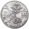 2.50€ Portugal 2015 Colchas de Castelo Branco