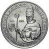 5€ Portugal 2005 Papa João XXI