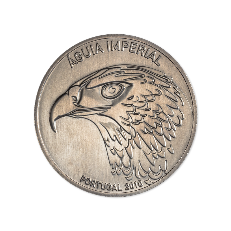 5 portugal 2018 a guia imperial
