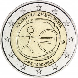 Grécia 2009 - 10.º...