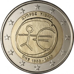 Chipre 2009 - 10.º...