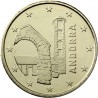 50ct Andorra 2014