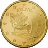 50ct Chipre 2013