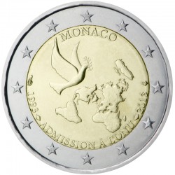 Mónaco 2013 - 20.°...