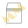 Envelope / Bolsa de Proteção Carteiras Anuais BNC