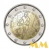 França 2023 Rugby