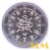 2€ Portugal 2023