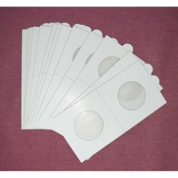 Alvéolos Autocolantes 27.5"...