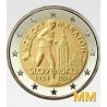 Eslováquia 2024 Maratona Internacional de Košice