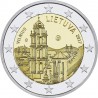 Lituânia 2017 - Vílnius