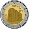 Espanha 2017 -  Igrejas do Reino das Astúrias