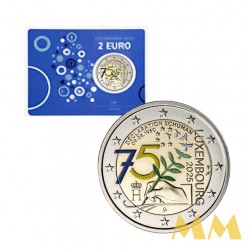 Coincard Colorido...