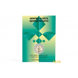 BNC 2€ Portugal 2025...