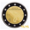 Bélgica 2025 Circuito de Spa-Francorchamps