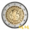 2€ Portugal 2025 Desenvolvimento Sustentável