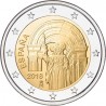 Espanha 2018 - Santiago de Compostela