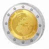 Eslovénia 2018 - Dia Mundial das Abelhas na Eslovénia