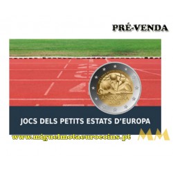 Proof Andorra 2025 Jogos...