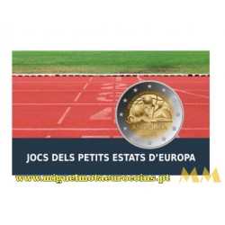 Proof Andorra 2025 Jogos...