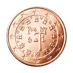 1ct Portugal 2025