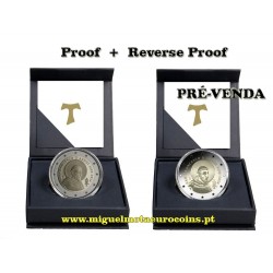 Pack Proof Reverse + Proof...