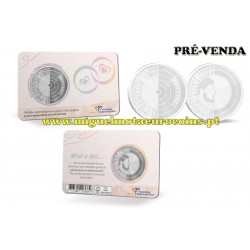 5€ Holanda 2026 - 25 Anos...