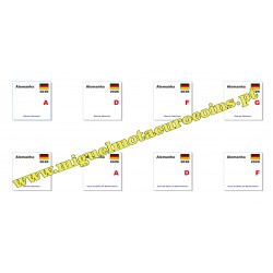 Pack 2026 PT - Autocolantes...