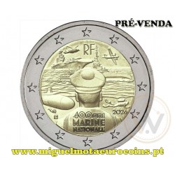 França 2026 A Marinha Francesa