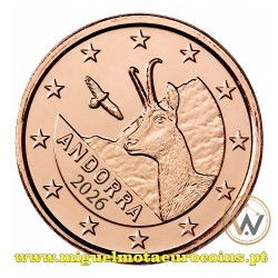 2ct Andorra 2026