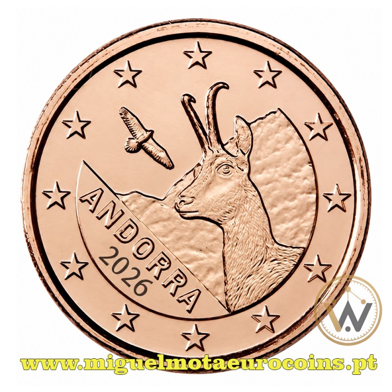 2ct Andorra 2026