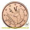 2ct Andorra 2026