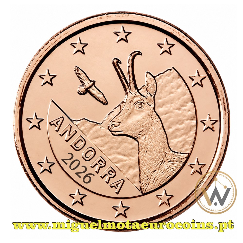 2ct Andorra 2026