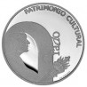 2.50€ Portugal 2008 O Fado