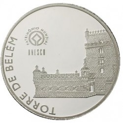 2.50€ Portugal 2009 Alto...
